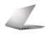 DELL Inspiron 5515-W566215101THW10 Platinum Silver 2